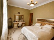 Satılır 5 otaqlı həyət evi/bağ evi 262 m², Nəsimi m., photo 7 from 8
