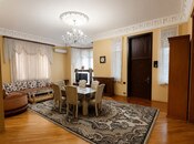 Satılır 5 otaqlı həyət evi/bağ evi 262 m², Nəsimi m., photo 2 from 8