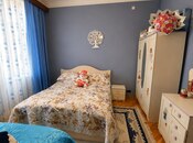 Satılır 5 otaqlı həyət evi/bağ evi 262 m², Nəsimi m., photo 8 from 8
