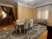 Satılır 5 otaqlı həyət evi/bağ evi 262 m², Nəsimi m., photo 3 from 8