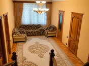 Satılır 5 otaqlı həyət evi/bağ evi 262 m², Nəsimi m., photo 6 from 8