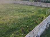 Satılır  torpaq 10 sot, Novxanı q., photo 7 from 8