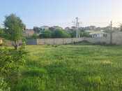 Satılır  torpaq 10 sot, Novxanı q., photo 8 from 8