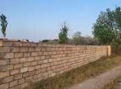 Satılır  torpaq 10 sot, Novxanı q., photo 1 from 8