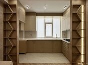 Satılır 2 otaqlı yeni tikili 55 m², Həzi Aslanov m., photo 3 from 8