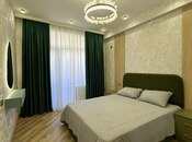Satılır 2 otaqlı yeni tikili 55 m², Həzi Aslanov m., photo 7 from 8