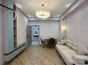 Satılır 2 otaqlı yeni tikili 55 m², Həzi Aslanov m., photo 4 from 8