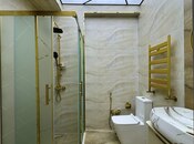 Satılır 2 otaqlı yeni tikili 55 m², Həzi Aslanov m., photo 5 from 8