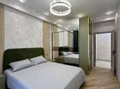 Satılır 2 otaqlı yeni tikili 55 m², Həzi Aslanov m., photo 8 from 8