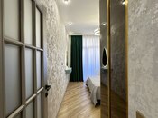 Satılır 2 otaqlı yeni tikili 55 m², Həzi Aslanov m., photo 6 from 8