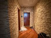 İcarəyə verilir 2 otaqlı yeni tikili 95 m², Elmlər Akademiyası m., photo 2 from 8