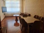 İcarəyə verilir 2 otaqlı yeni tikili 95 m², Elmlər Akademiyası m., photo 1 from 8