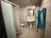 İcarəyə verilir 2 otaqlı yeni tikili 95 m², Elmlər Akademiyası m., photo 6 from 8