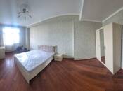 İcarəyə verilir 2 otaqlı yeni tikili 95 m², Elmlər Akademiyası m., photo 3 from 8