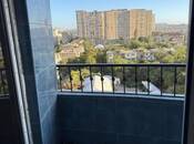 İcarəyə verilir 2 otaqlı yeni tikili 95 m², Elmlər Akademiyası m., photo 4 from 8
