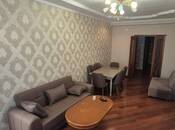 İcarəyə verilir 2 otaqlı yeni tikili 95 m², Elmlər Akademiyası m., photo 7 from 8