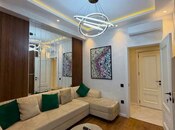 Satılır 2 otaqlı yeni tikili 50 m², Nərimanov r., photo 2 from 8
