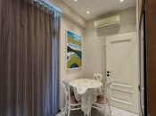 Satılır 2 otaqlı yeni tikili 50 m², Nərimanov r., photo 6 from 8