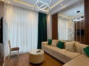 Satılır 2 otaqlı yeni tikili 50 m², Nərimanov r., photo 1 from 8