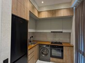 Satılır 2 otaqlı yeni tikili 50 m², Nərimanov r., photo 5 from 8