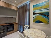 Satılır 2 otaqlı yeni tikili 50 m², Nərimanov r., photo 7 from 8