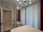 Satılır 2 otaqlı yeni tikili 50 m², Nərimanov r., photo 4 from 8