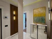 Satılır 2 otaqlı yeni tikili 50 m², Nərimanov r., photo 8 from 8