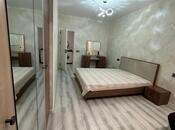 İcarəyə verilir 2 otaqlı yeni tikili 57 m², Yeni Günəşli q., photo 6 from 8