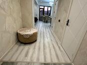 İcarəyə verilir 2 otaqlı yeni tikili 57 m², Yeni Günəşli q., photo 5 from 8