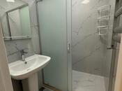 İcarəyə verilir 2 otaqlı yeni tikili 57 m², Yeni Günəşli q., photo 4 from 8