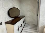 İcarəyə verilir 2 otaqlı yeni tikili 57 m², Yeni Günəşli q., photo 8 from 8