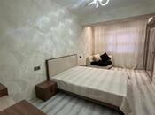 İcarəyə verilir 2 otaqlı yeni tikili 57 m², Yeni Günəşli q., photo 7 from 8