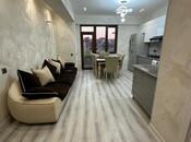 İcarəyə verilir 2 otaqlı yeni tikili 57 m², Yeni Günəşli q., photo 3 from 8