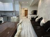 İcarəyə verilir 2 otaqlı yeni tikili 57 m², Yeni Günəşli q., photo 1 from 8