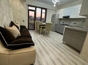 İcarəyə verilir 2 otaqlı yeni tikili 57 m², Yeni Günəşli q., photo 2 from 8