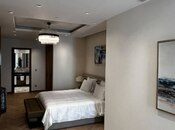 Продаётся 3-комн. новостройка 155 м², м. Шах Исмаил Хатаи, photo 6 from 8