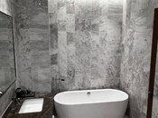 Продаётся 3-комн. новостройка 155 м², м. Шах Исмаил Хатаи, photo 7 from 8