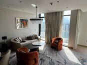 Продаётся 3-комн. новостройка 155 м², м. Шах Исмаил Хатаи, photo 2 from 8
