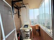 İcarəyə verilir 3 otaqlı yeni tikili 128 m², Memar Əcəmi m., photo 8 from 8