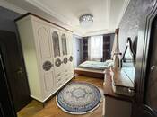 İcarəyə verilir 3 otaqlı yeni tikili 128 m², Memar Əcəmi m., photo 6 from 8