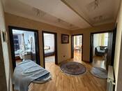İcarəyə verilir 3 otaqlı yeni tikili 128 m², Memar Əcəmi m., photo 4 from 8
