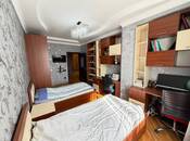 İcarəyə verilir 3 otaqlı yeni tikili 128 m², Memar Əcəmi m., photo 5 from 8