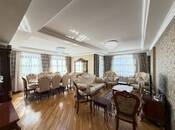 İcarəyə verilir 3 otaqlı yeni tikili 128 m², Memar Əcəmi m., photo 3 from 8