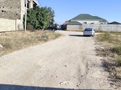 Продаётся  участок 5 сот, пос. Бина, photo 3 from 3