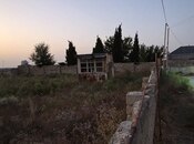 Продаётся  участок 21 сот, пос. Говсан, photo 2 from 2