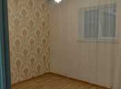 Продаётся 3-комн. дом/дача 100 м², пос. Сарай, photo 3 from 8