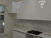 Продаётся 3-комн. дом/дача 100 м², пос. Сарай, photo 6 from 8