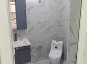 Продаётся 3-комн. дом/дача 100 м², пос. Сарай, photo 8 from 8