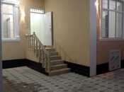 Продаётся 3-комн. дом/дача 100 м², пос. Сарай, photo 1 from 8
