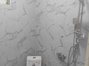 Продаётся 3-комн. дом/дача 100 м², пос. Сарай, photo 7 from 8